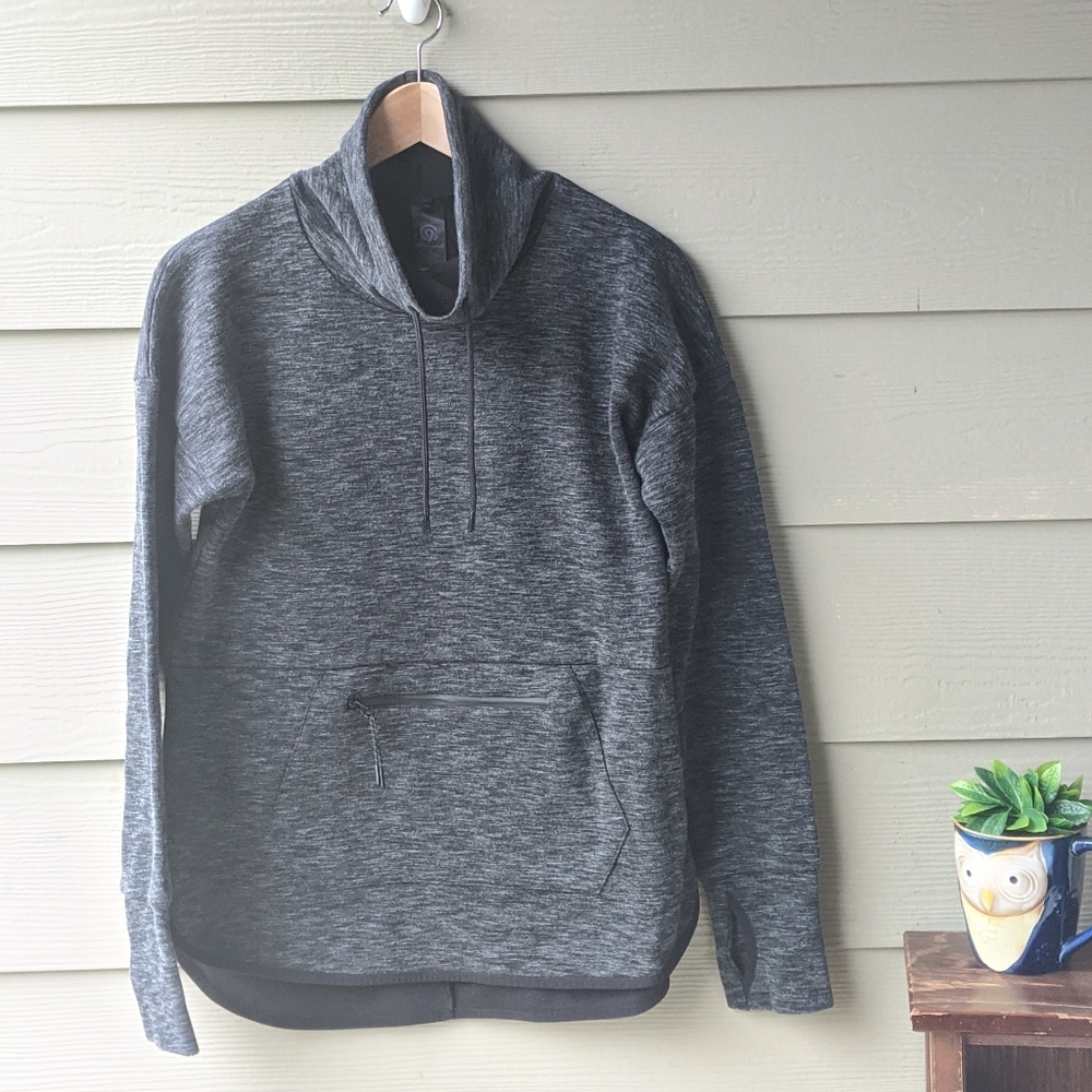 🌹 Champion Athletics Sweatshirt